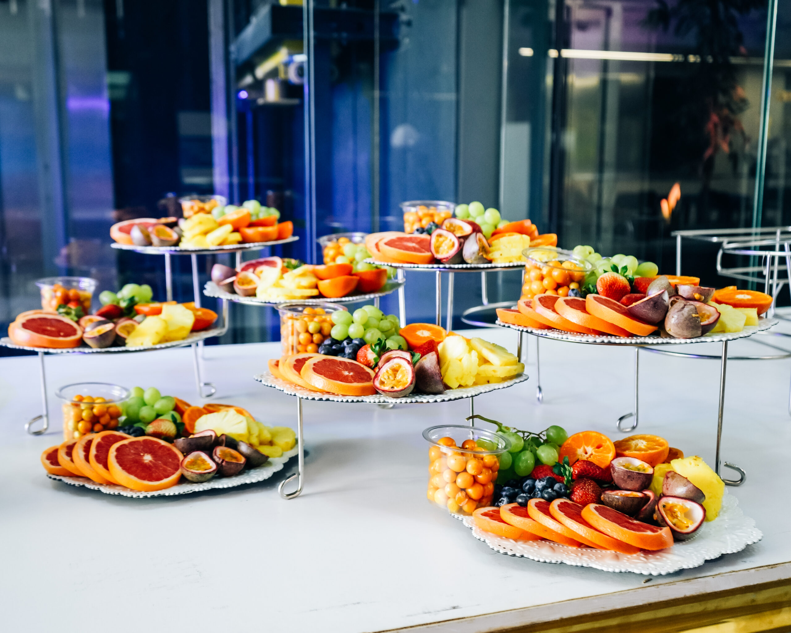 Event Photography
